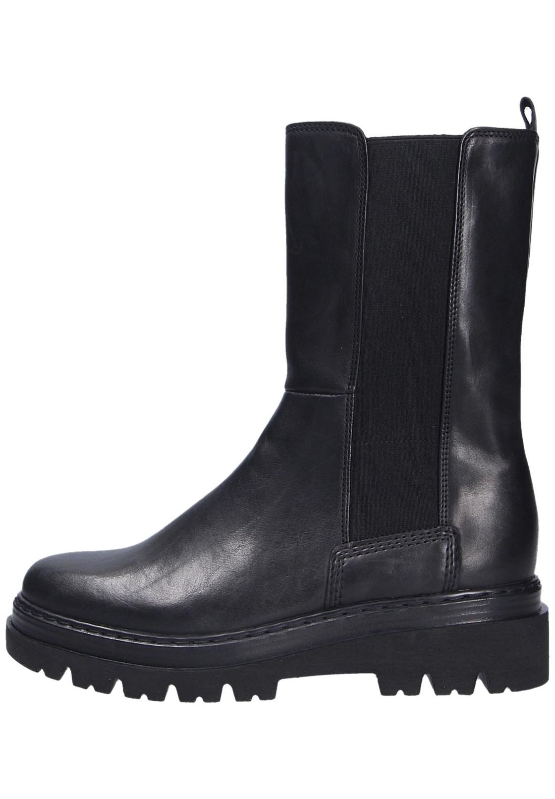 Femme Bottes Femme Bottes