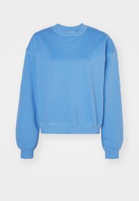 Kijelölve, blue medium