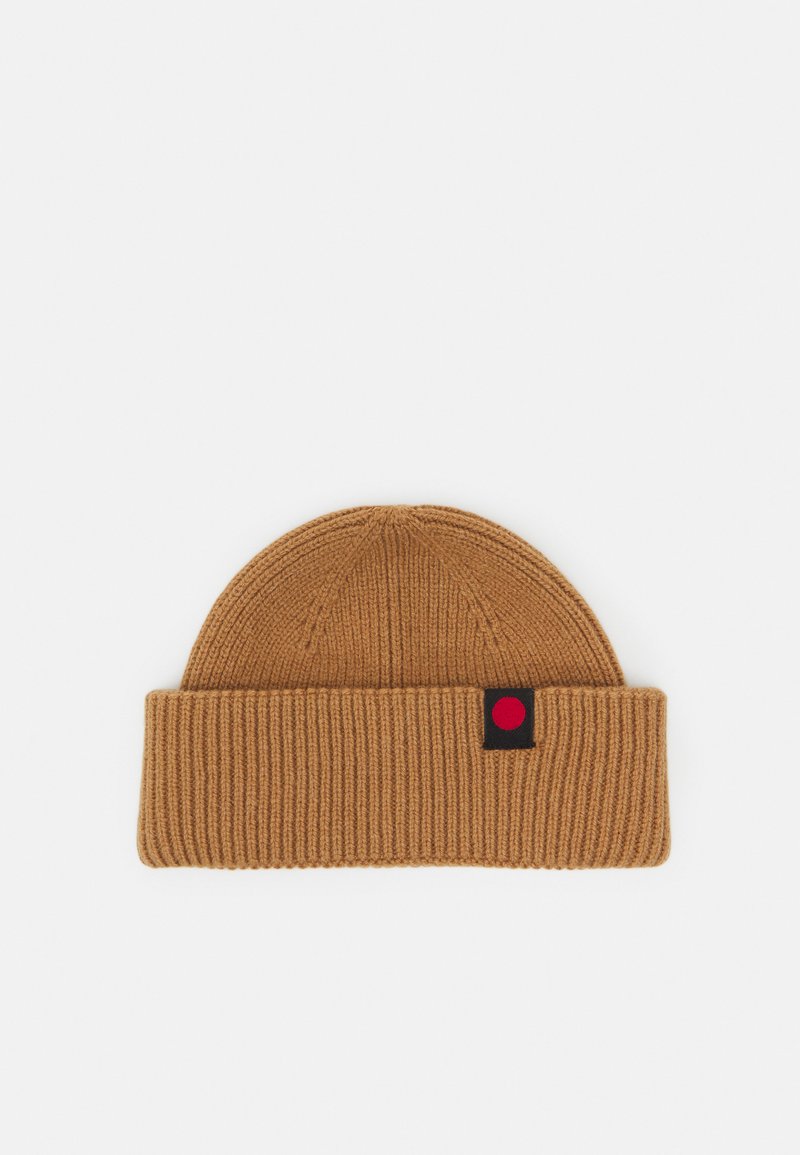 Jack & Jones JACROYAL brązowy