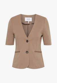 Non sélectionné, woodsmoke melange