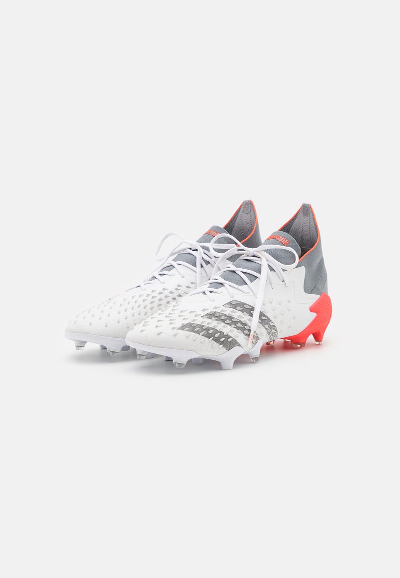 adidas predator freak zalando
