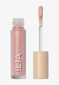 ILIA Beauty - Cień do powiek