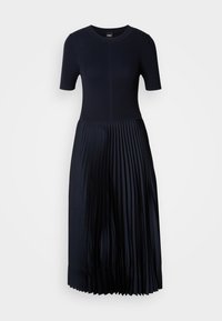 FADRIDI - Denní šaty - dark blue