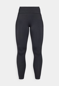 Unselected, black beauty