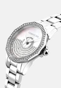 Cerruti 1881 Klocka - crystal waterfall