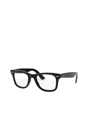 Occhiali da sole - black