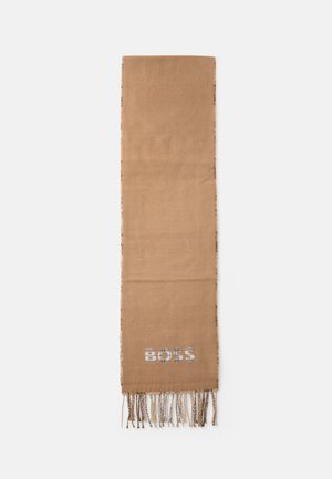 ALISTAR - Sciarpa - medium beige
