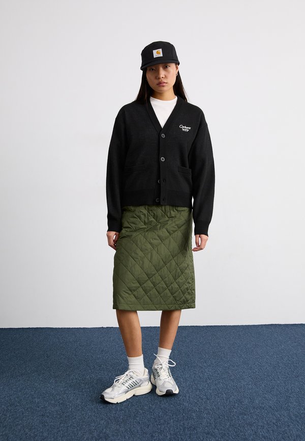 HARTTBREAKER CARDIGAN - Cardigan4