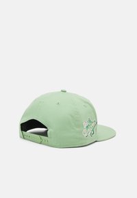 New Era MLB PATCH 9FIFTY® UNISEX - Boné - green