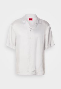 ESPINO - Skjorter - light pastel grey