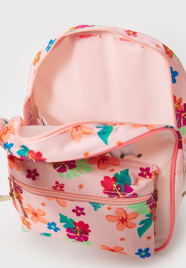 BACKPACK VAIANA 2 OCEAN SISTERS UNISEX – Tagesrucksack