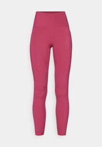 ONPJAM-3-SANA - Leggings - beaujolais