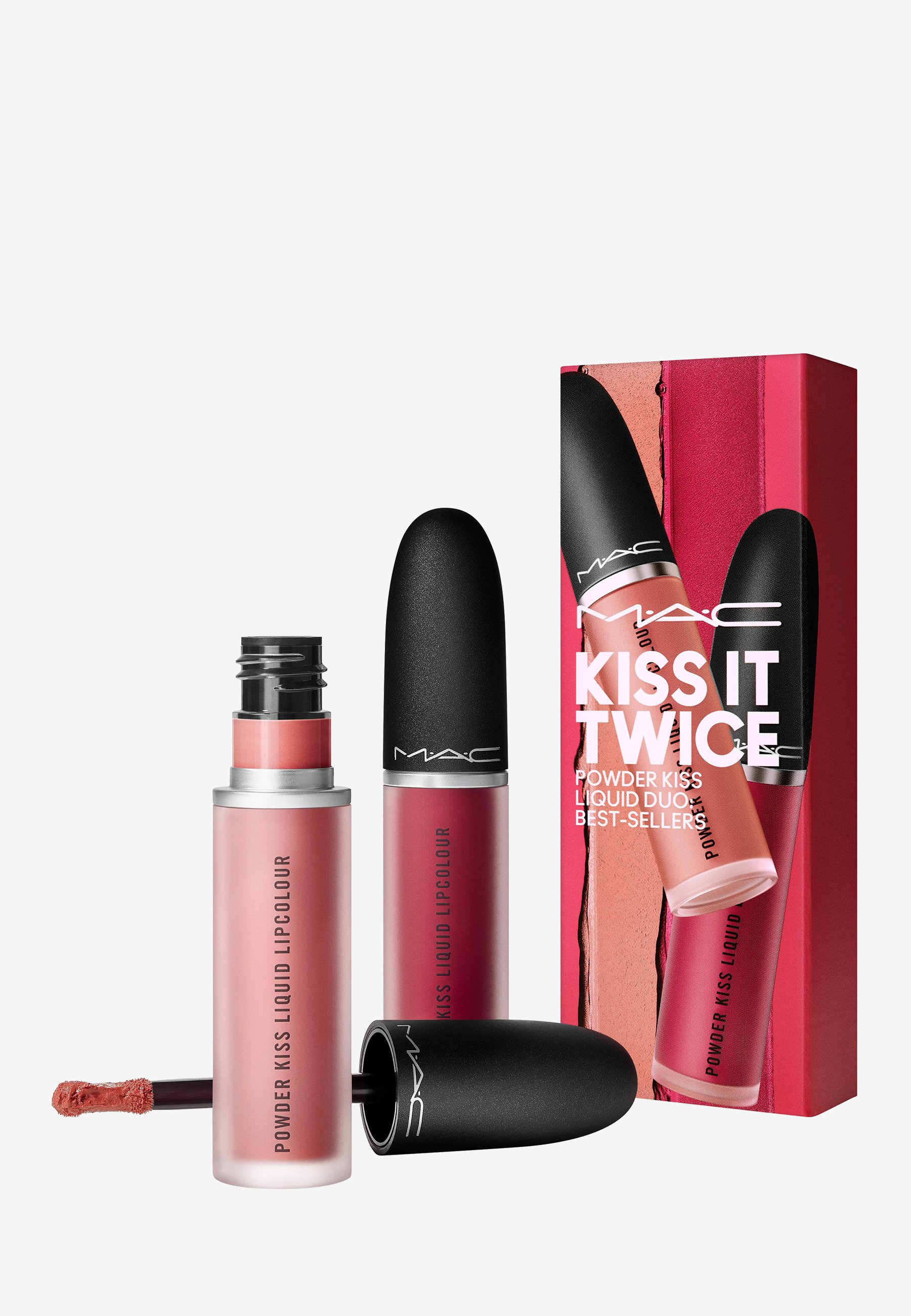MAC Beautyprodukte online kaufen | ZALANDO