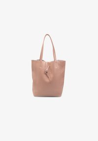 Neselectat, rosa