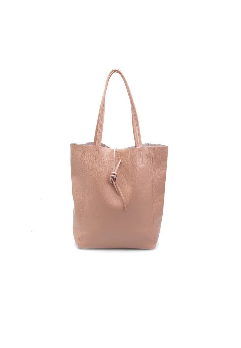 Bata Velika torba - rosa