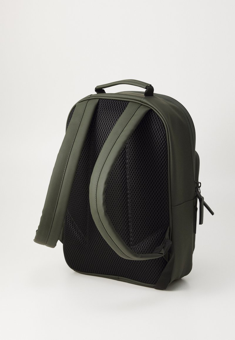 computer backpacks tumi - Voyageur Carson Laptop Backpack and files. Adidas Terrex Multi CLIMACOOL Color:Neon Midnight stroller bags