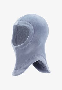 Unausgewählt, silber melange