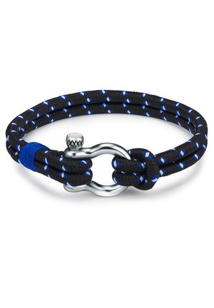 Bracelet - silberfarben