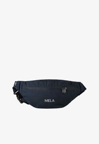 Niet geselecteerd, navy