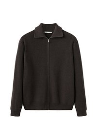 Non sélectionné, brown
