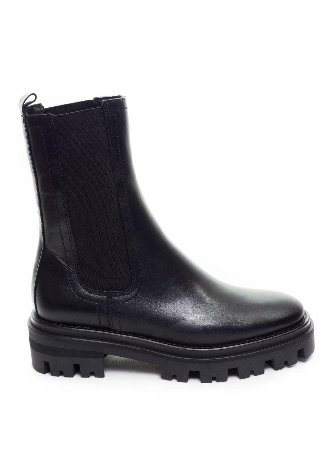 Todos los zapatos de Black Friday 2022 | Grandes descuentos online en  Zalando