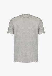 Geselecteerd, offwhite