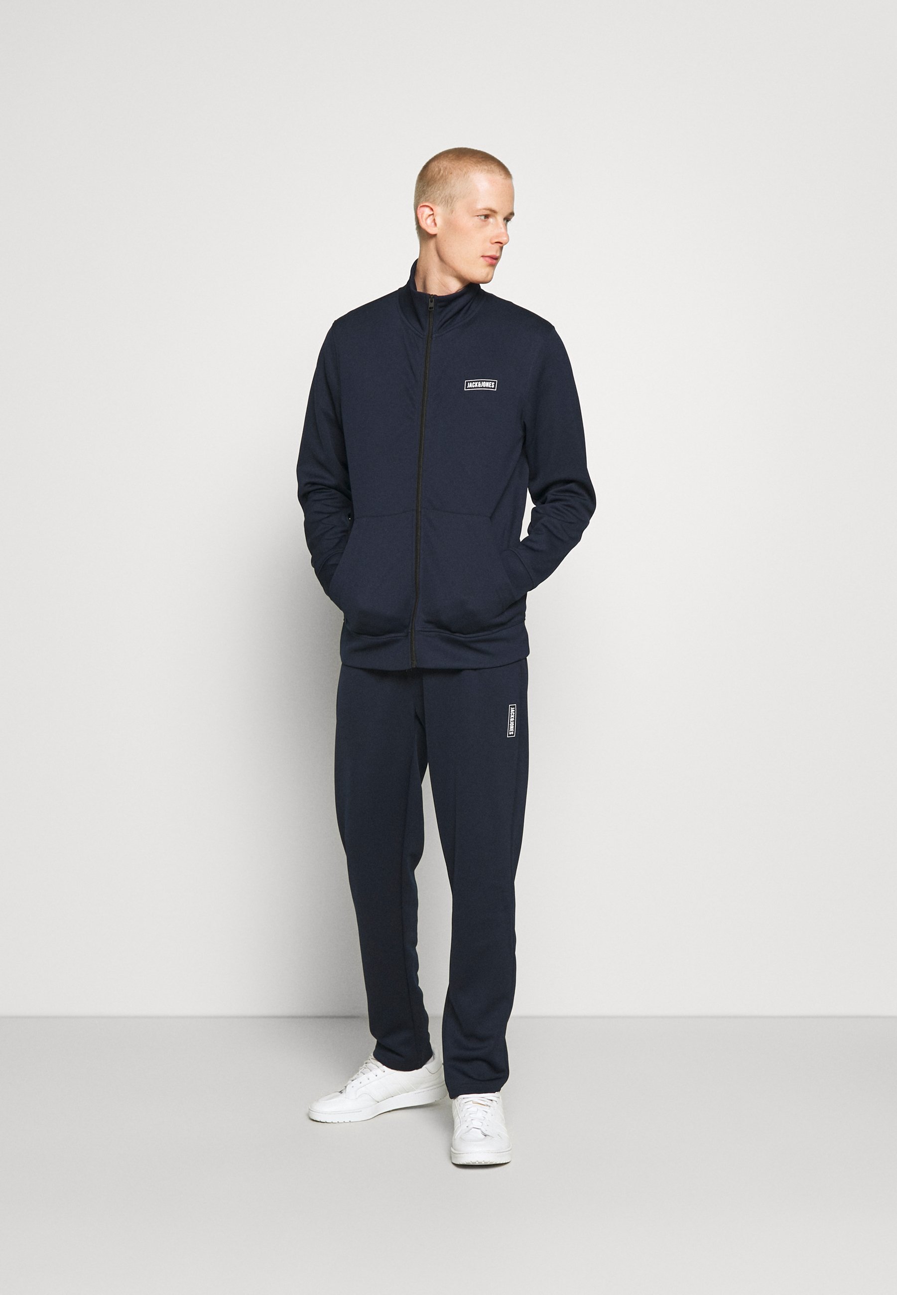 jack jones tracksuit