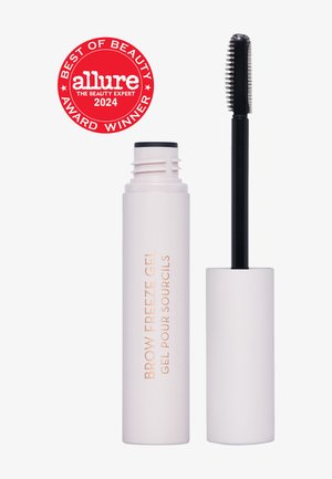 Anastasia Beverly Hills BROW FREEZE GEL FULL SIZE - Gel sourcils