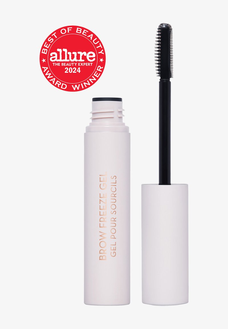 Anastasia Beverly Hills - BROW FREEZE GEL FULL SIZE - Wenkbrauwgel, Vergroten
