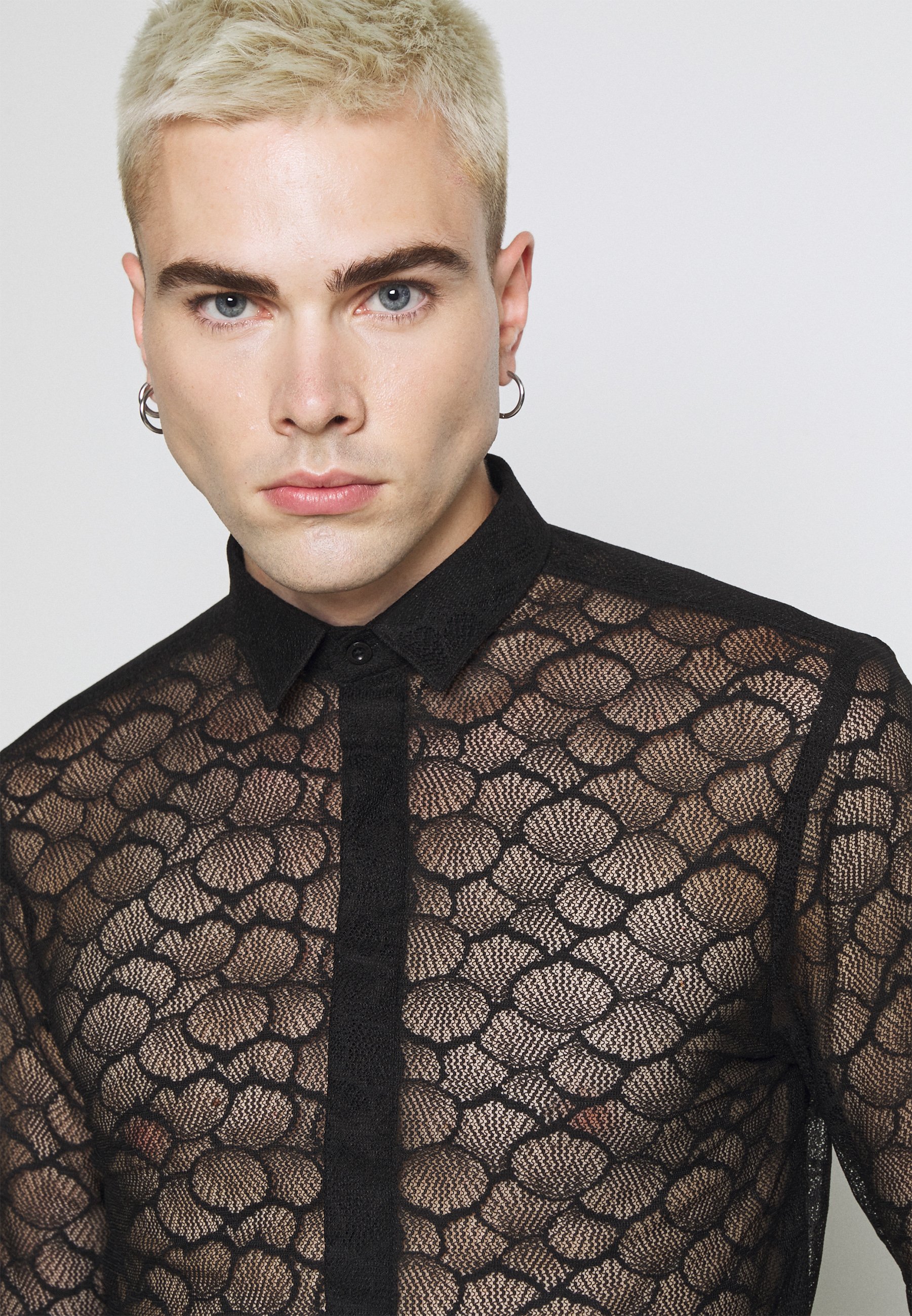 Men PHONOX SHIRT - Shirt Men PHONOX SHIRT - Shirt