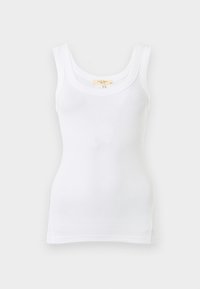 Επιλέχθηκε, white