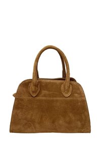 Borsa a mano - cuoio