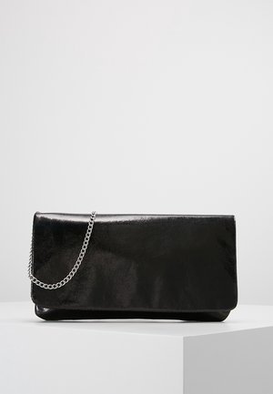 Sac bandoulière - black