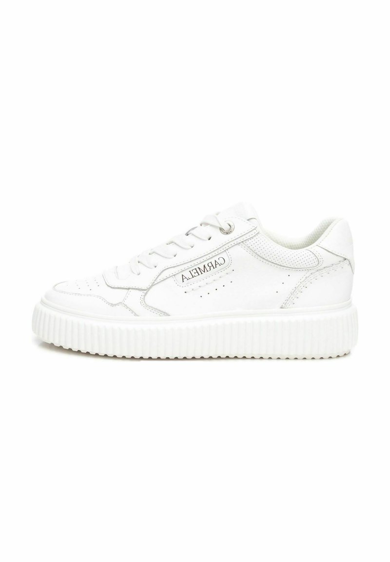 Zapatillas