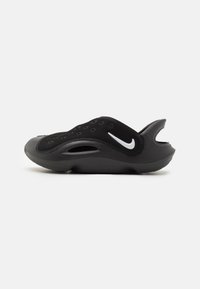 Valimata, black/white/anthracite