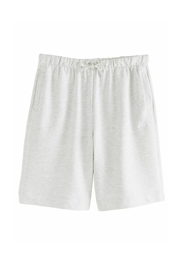 REGULAR FIT-LIGHTWEIGHT - Jogginghose