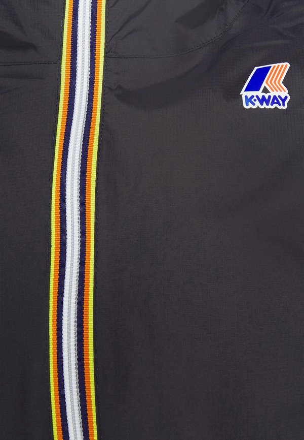 Le Vrai 3.0 Claude Warm Unisexe - Outdoor jacket4