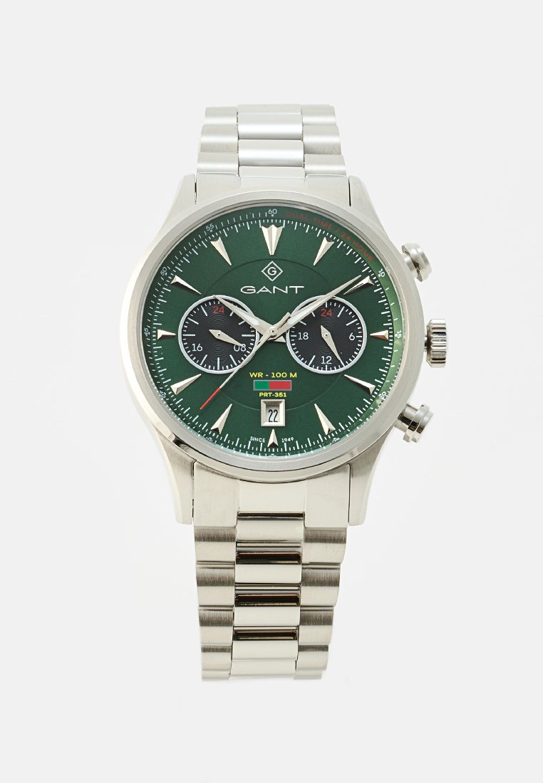 Uhr