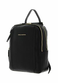 Piquadro Rugzak - nero
