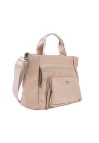Gerry Weber ECHOES - Torbica - fungi