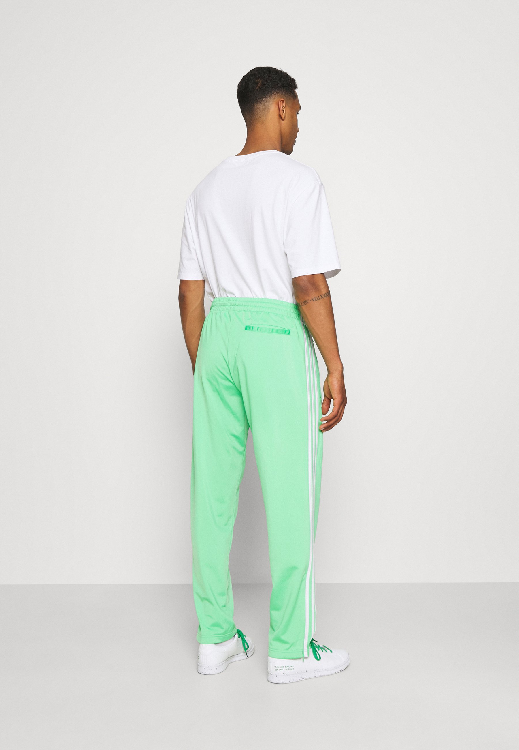 firebird unisex