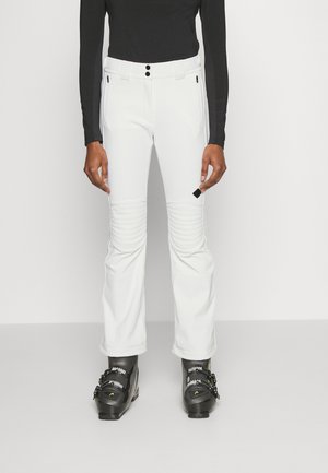 Pantalon De Ski Toni Sailer Femme - Taille EU 36 / 40 D 34 - Bon état
