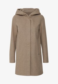 Pasirinkta, dune melange