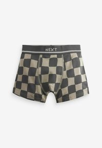 Next - Panty