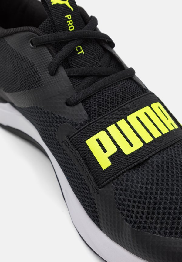 PROSPECT - Training shoe4