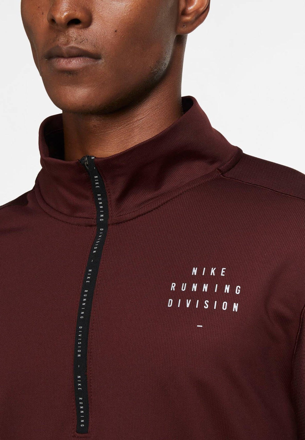 nike run division element