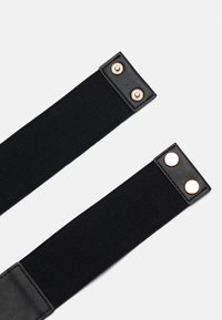 Anna Field Midjebelte - black