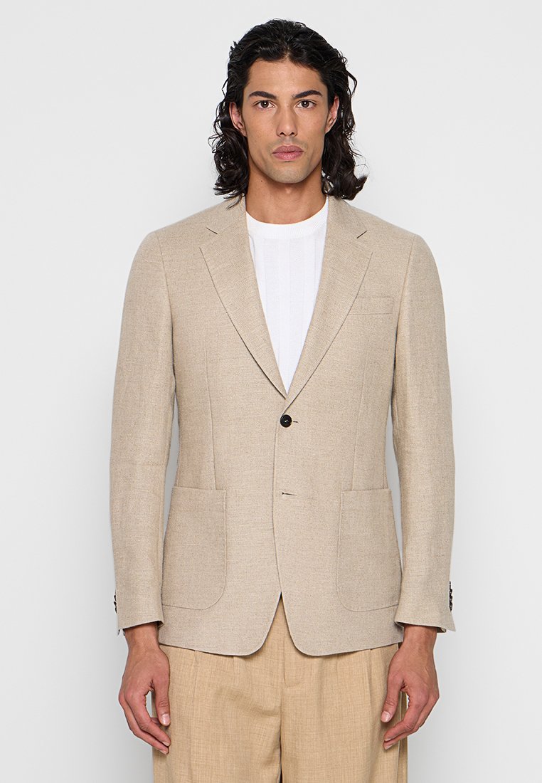 Tiger Of Sweden Blazer beige