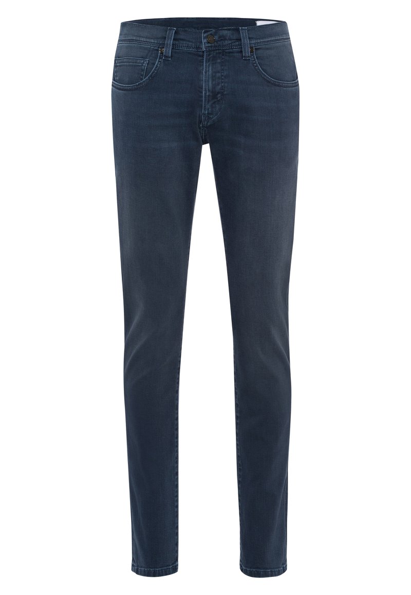 Jeans slim fit
