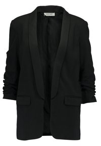 NAF NAF Blazer - black